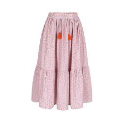 Rok Benedicta Seawort