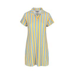 Polojurk Bette Strepen