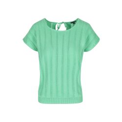 Topje Dalida Jadegroen