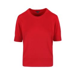 Topje Elena Bessenrood