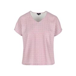 Topje Eliana Seawort