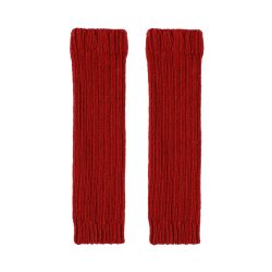 Ellie Beenwarmers Chili Pepper