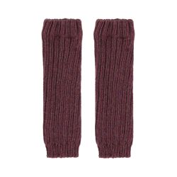 Ellie Beenwarmers Grape Wine