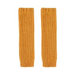 Ellie Legwarmers Inca Gold