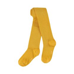 Eva Tights  Inca Gold