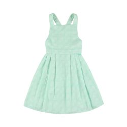 Jurk Frances Sand Waves