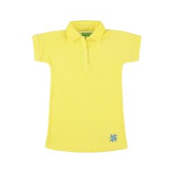 Frida Polojurk Lemon Drop