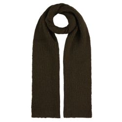 Faust Sjaal Dark Earth