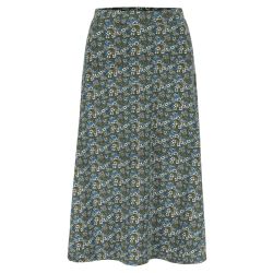 Jinthe Skirt Liberty