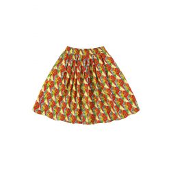 Soho Rok Vintage