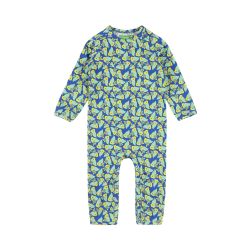 Kruippakje Gerard Plankton