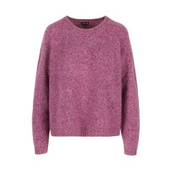 Jose Jumper Grape Wine