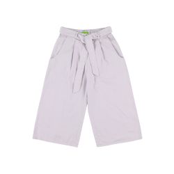 Lana Broek Lavender Fog