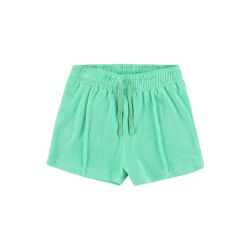 Shorts Lieke Jade Green