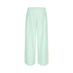 Broek Linda Sand Waves