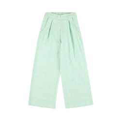 Trousers Linde Sand Waves