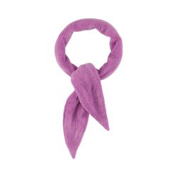 Haarband Lotta Paars