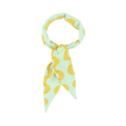 Hairband Lotta Shells