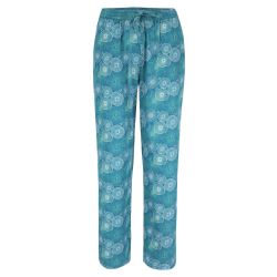 Luna Trousers Jellyfish