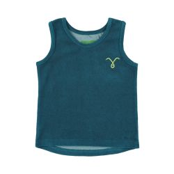 Mats Children's Top Ocean Depths