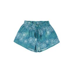 Nanou Shorts Jellyfish