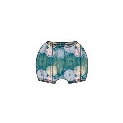 Romy Bloomer Jellyfish