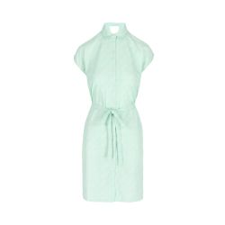 Dress Rosa Sand Waves