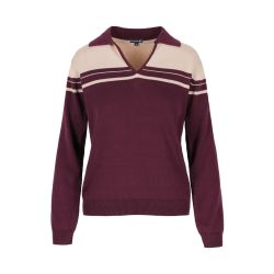 Ross Polo Grape Wine