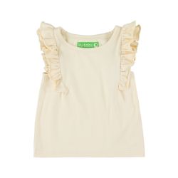 Eline Top Sand Beige