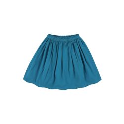 Frauke Rok Ocean Depths