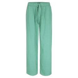 Luna Broek Beryl Green