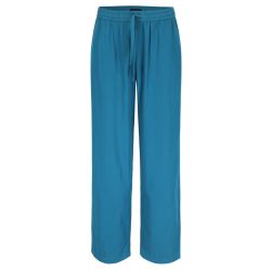 Luna Trousers Ocean Depths