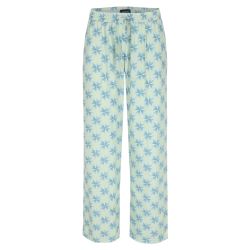 Luna Trousers Pinwheel