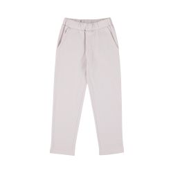 Tars Broek Lavender Fog