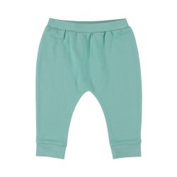 Tommy Broek Beryl Green