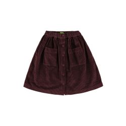 Thalia Rok Grape Wine