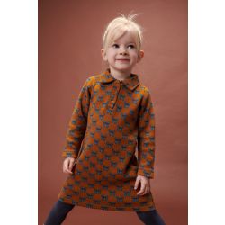 Polojurk Manou Vlinders