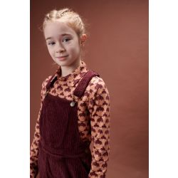 Hemd Lucas Space Invaders