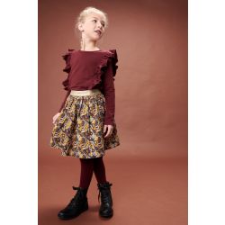 Rok Adele Butterflower