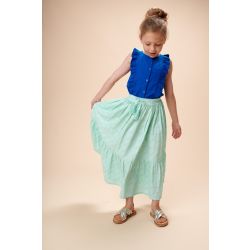 Rok Benedicte Sand Waves