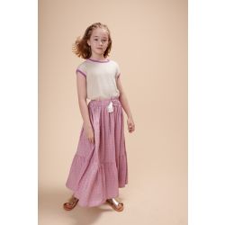 Top Bella Reversible