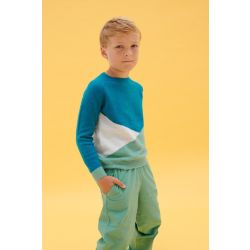 Irma Trui Ocean Depths