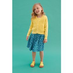 Isadora Skirt Underwater World