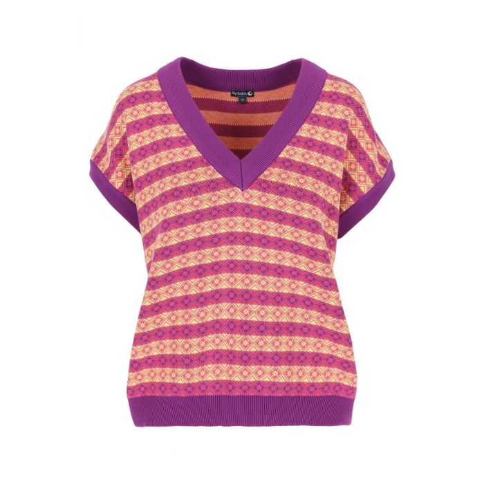 Debardeur vrouwen deals