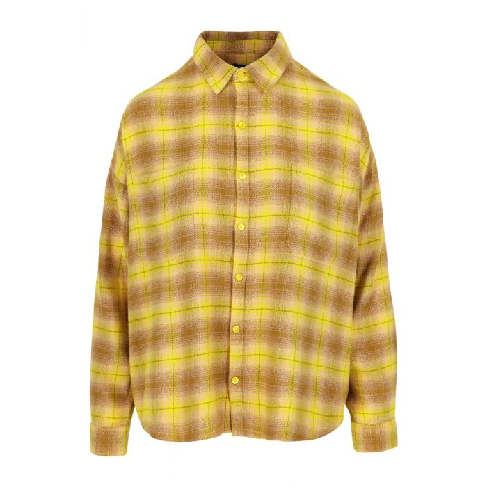 Hemd shirt dames best sale