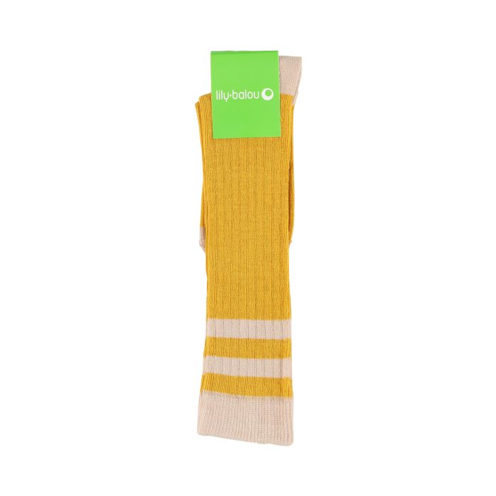 Orange on sale jordan socks