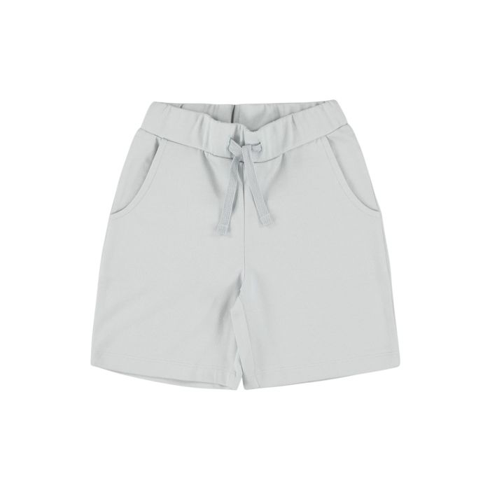 Gray levi online shorts