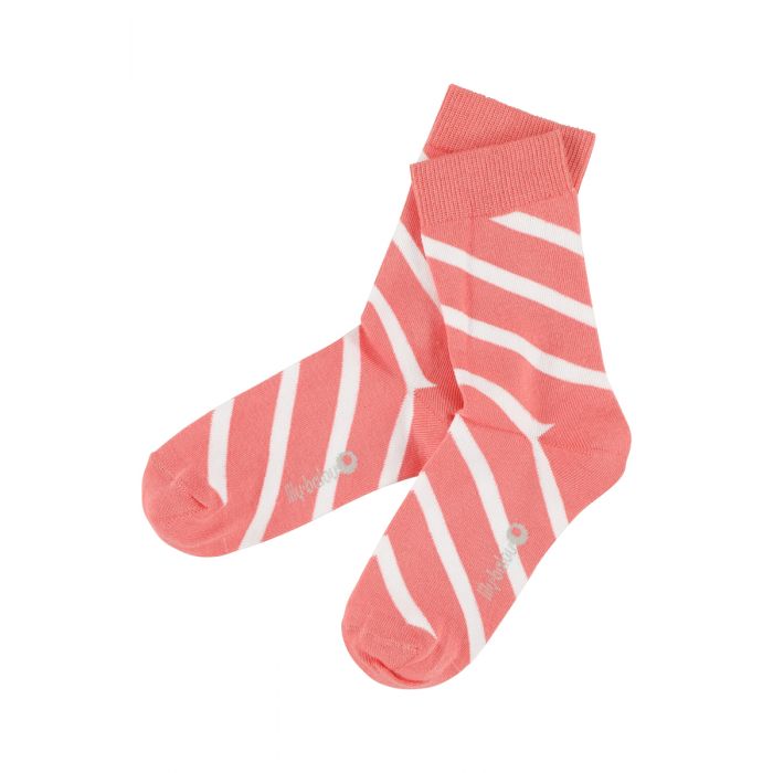 Koop Davy Kousen Crabapple Lilybalou Be