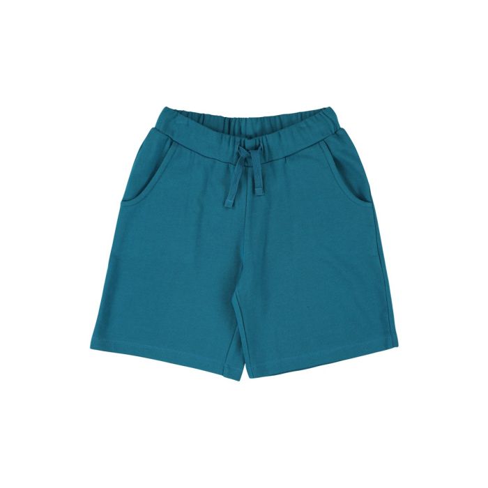 Where to buy levi shorts 2025 near me