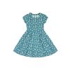 Arlette Dress Underwater World